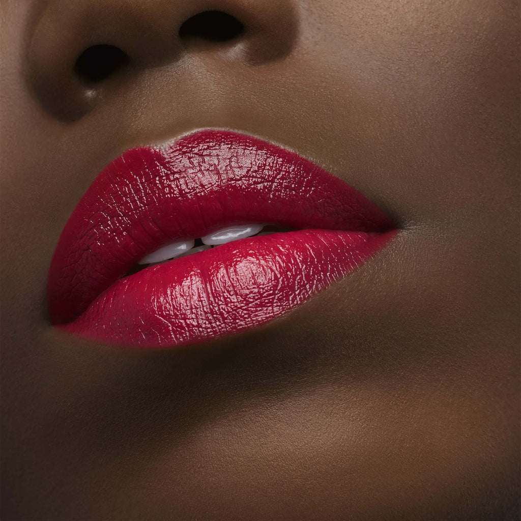 Lip Trio Rouge Louboutin Coffret - Rouge Louboutin 001M, Rouge Louboutin 001, Rouge Louboutin 001G