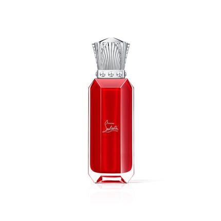 Loubicrown Eau De Parfum