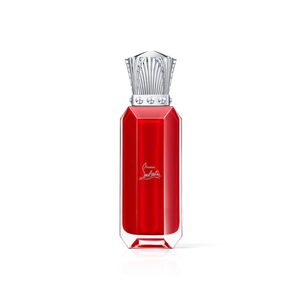 Loubicroc Eau De Parfum