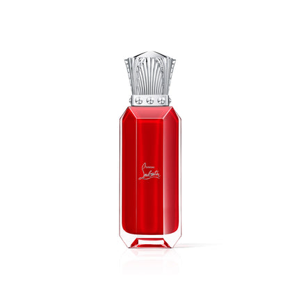 Loubikiss Eau De Parfum