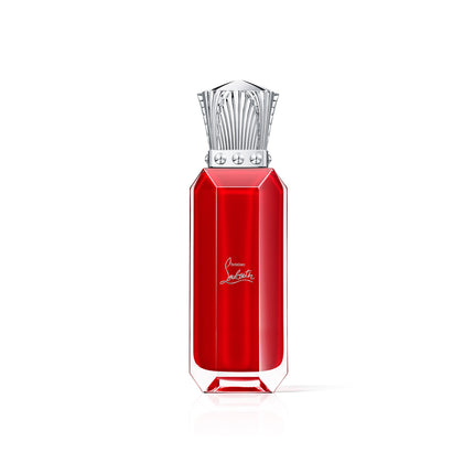 Loubifunk Eau De Parfum