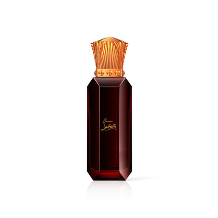 Loubiluna Eau De Parfum Intense