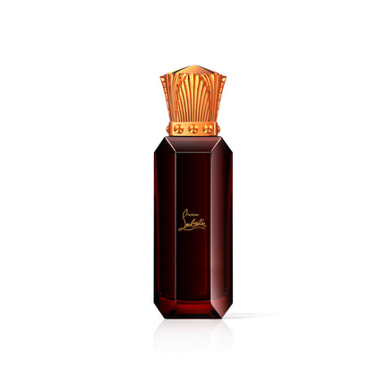 Loubiprince Eau De Parfum Intense