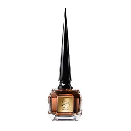 CLB FETICHE EDP LYS FETICHE 80ML