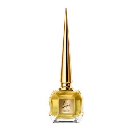 CLB Fétiche Eau de Parfum Oud 80 ml
