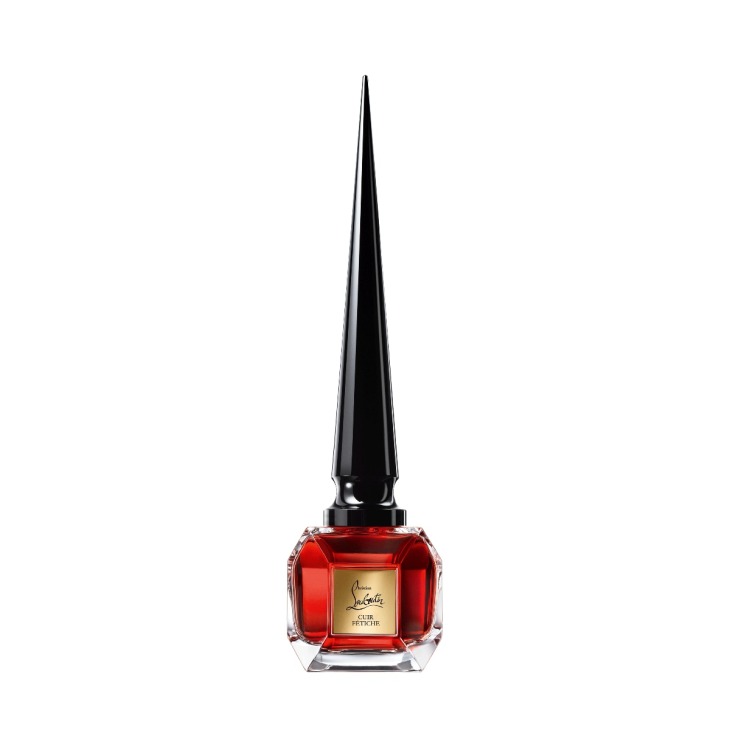 Fetiche Le Cuir Eau De Parfum