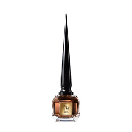 Fétiche L'Ébène Eau de Parfum 40 ml