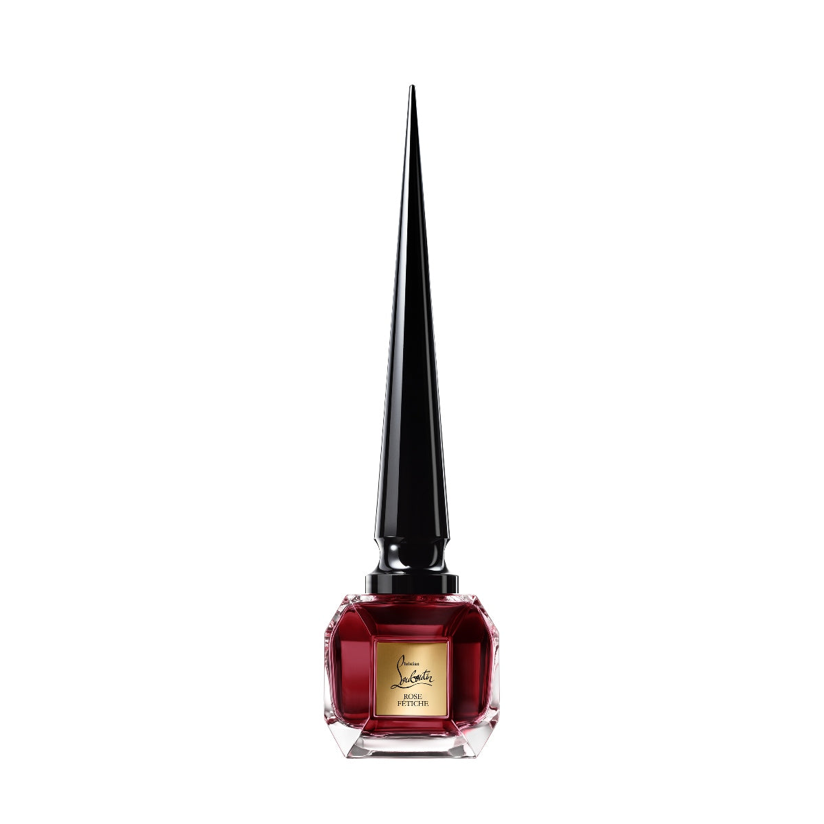 Clb Fetiche EDP 40ML La Rose