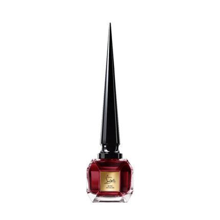 Clb Fetiche EDP 40ML La Rose