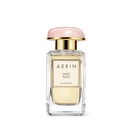 Lilac Path Eau De Parfum