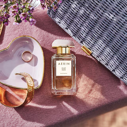 Lilac Path Eau De Parfum