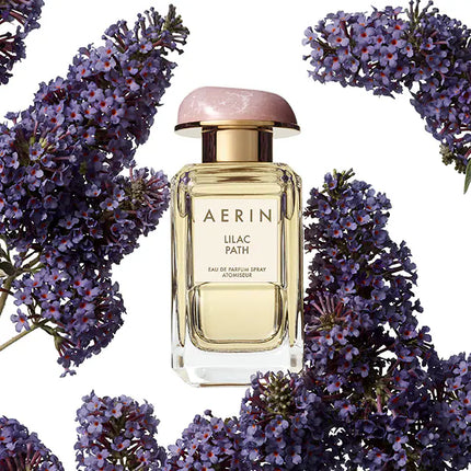 Lilac Path Eau De Parfum