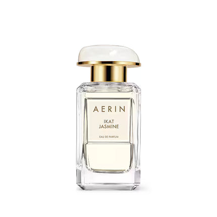 Ikat Jasmine Eau De Parfum