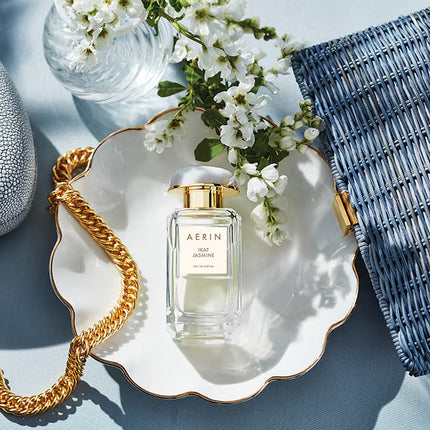 Ikat Jasmine Eau De Parfum