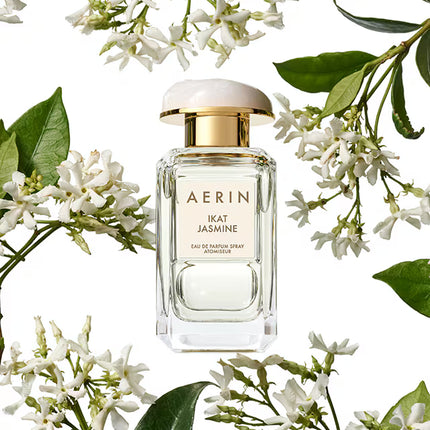 Ikat Jasmine Eau De Parfum