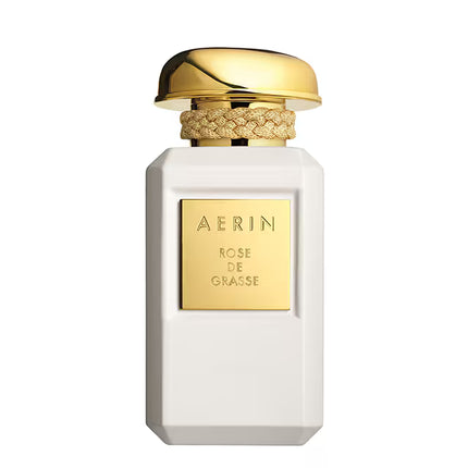 Rose de Grasse Parfum