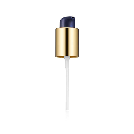 Double Wear
Foundation Pump