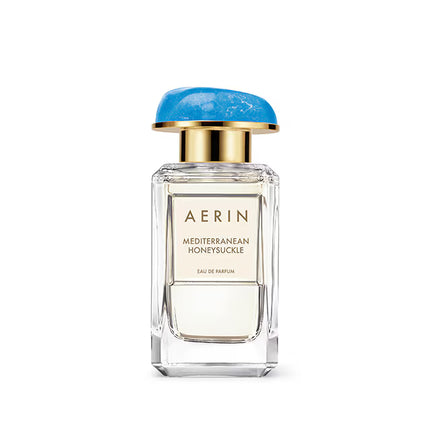 Mediterranean Honeysuckle Eau De Parfum