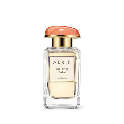 Hibiscus Palm Eau de Parfum