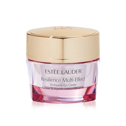 Resilience Multi-Effect Crème pour les yeux Tri-Peptide