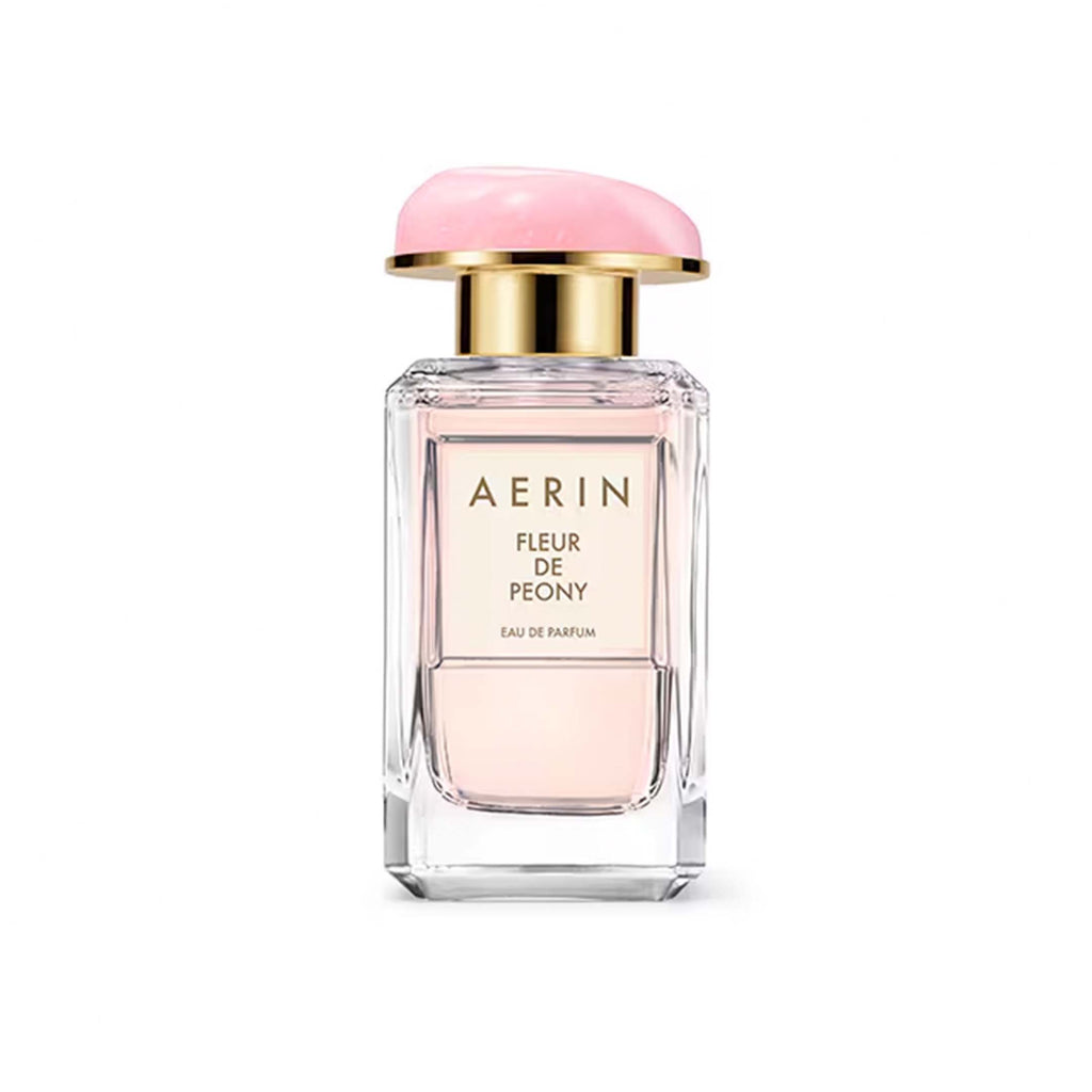 Fleur de Peony AERIN Eau de Parfum
