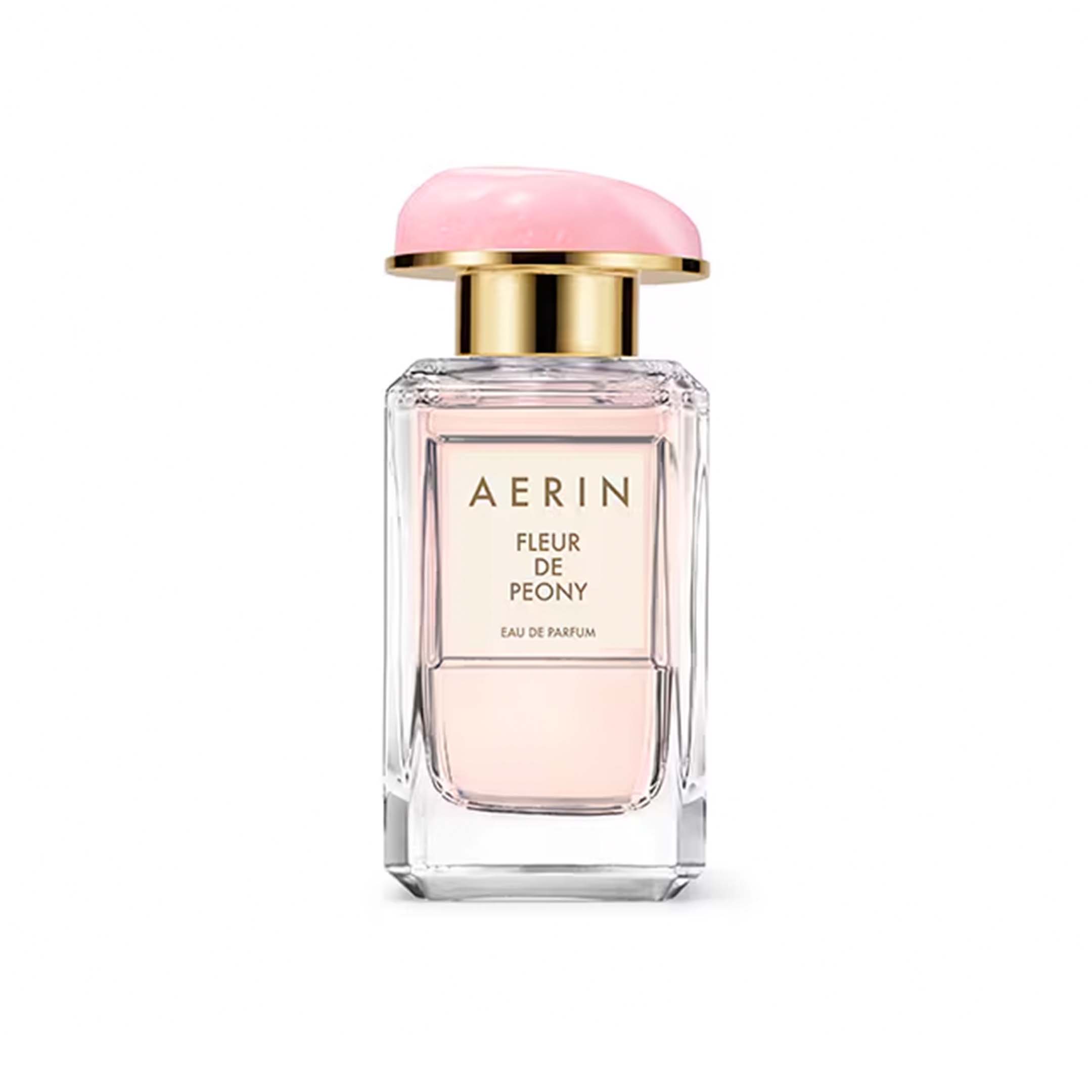 Fleur de Peony AERIN Eau de Parfum