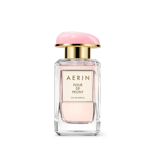 Fleur de Peony AERIN Eau de Parfum