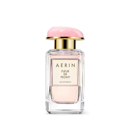 Fleur de Peony AERIN Eau de Parfum