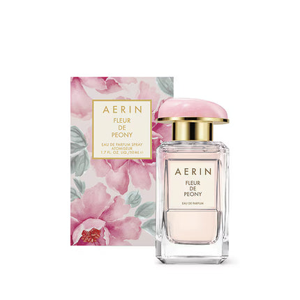 Fleur de Peony AERIN Eau de Parfum
