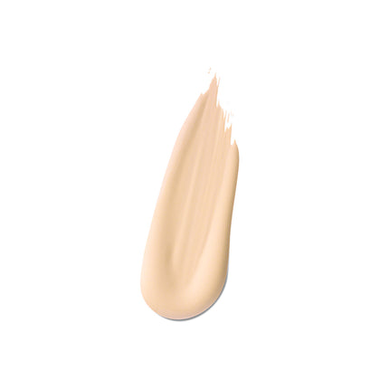 Double Wear
Stay-In-Place Foundation