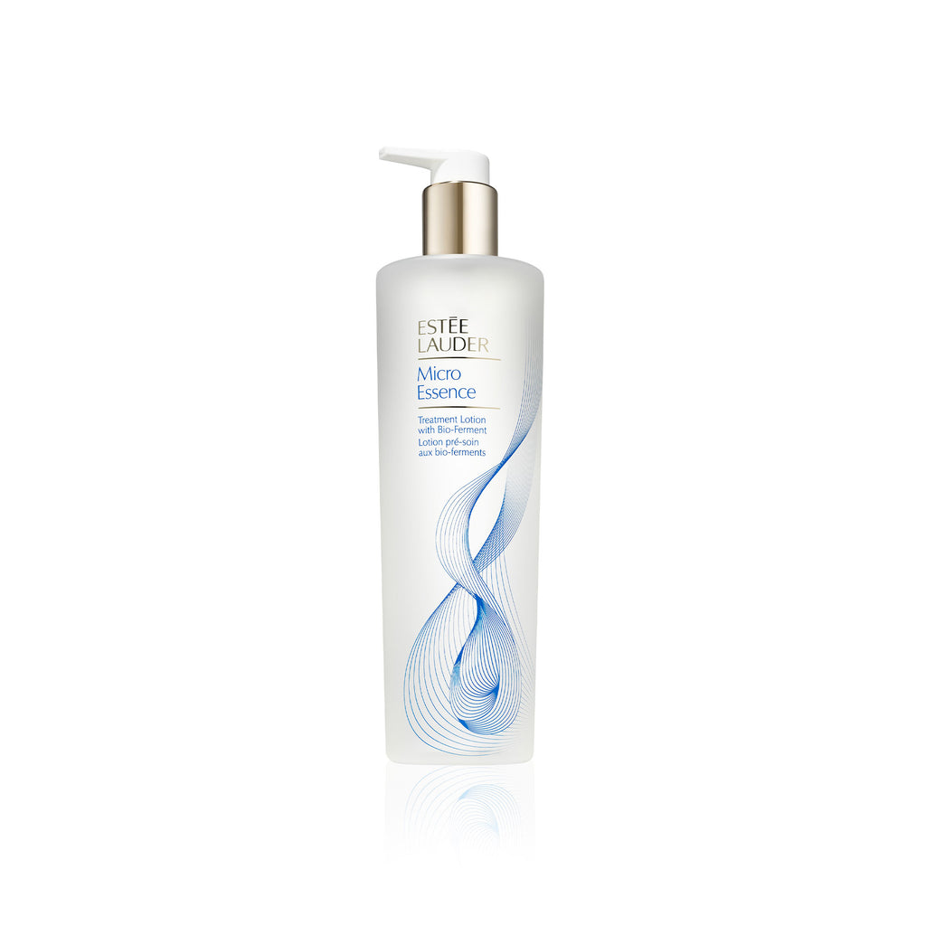 Micro Essence Lotion de soin aux bioferments