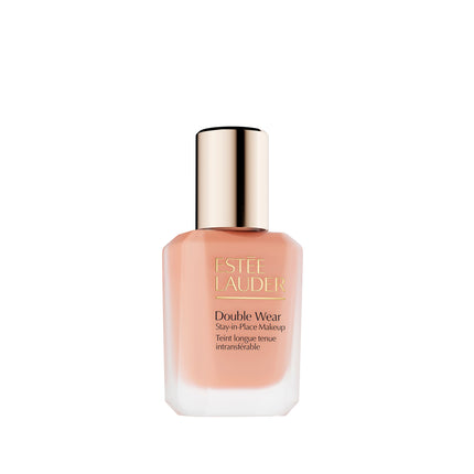 Estée Lauder Double Wear Longwear Matte Foundation