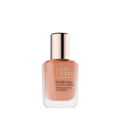Estée Lauder Double Wear Longwear Matte Foundation