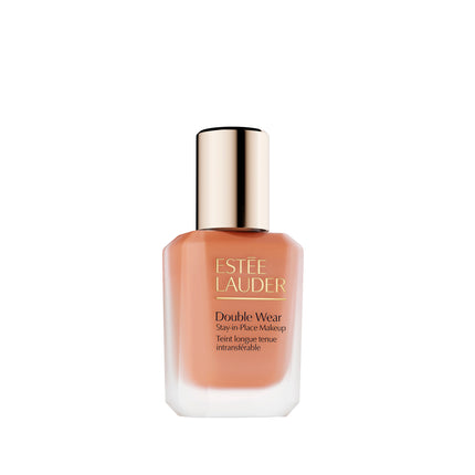 Estée Lauder Double Wear Longwear Matte Foundation