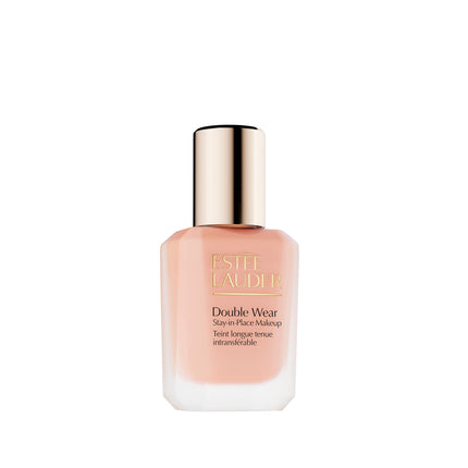 Estée Lauder Double Wear Longwear Matte Foundation