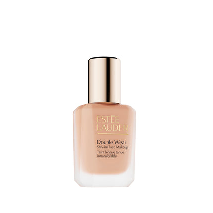 Fond de Teint Double Wear Stay-in-place 1N2 ECRU 30 ml