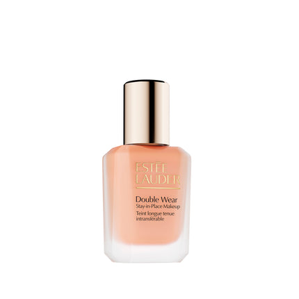 Estée Lauder Double Wear Longwear Matte Foundation