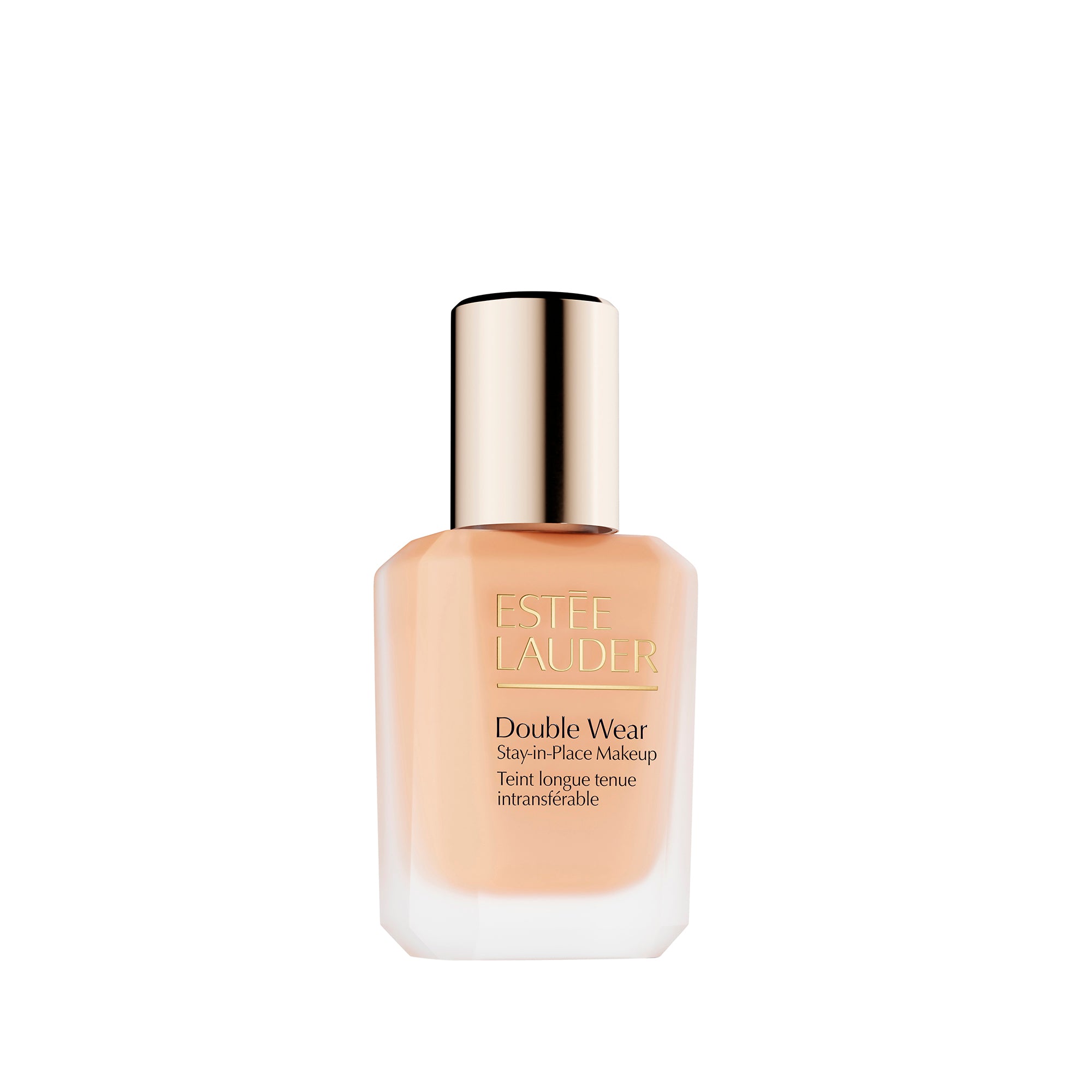 Double Wear Stay In Place 1W2 Sand 30 ML