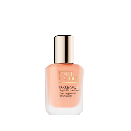 Estée Lauder Double Wear Longwear Matte Foundation