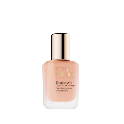 Estée Lauder Double Wear Longwear Matte Foundation