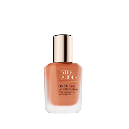 Estée Lauder Double Wear Longwear Matte Foundation