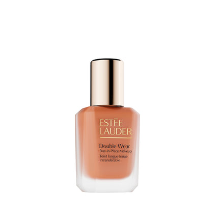 Estée Lauder Double Wear Longwear Matte Foundation