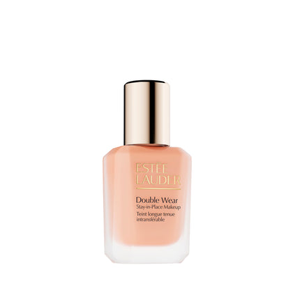 Estée Lauder Double Wear Longwear Matte Foundation