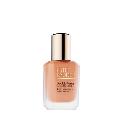 Estée Lauder Double Wear Longwear Matte Foundation