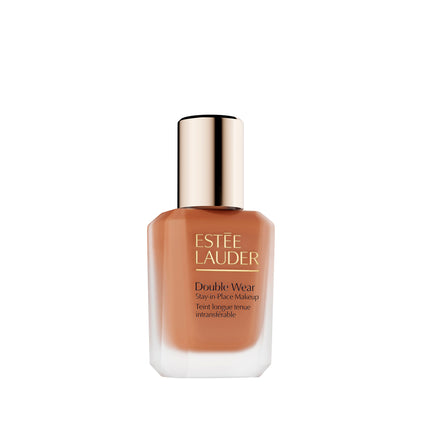Estée Lauder Double Wear Longwear Matte Foundation