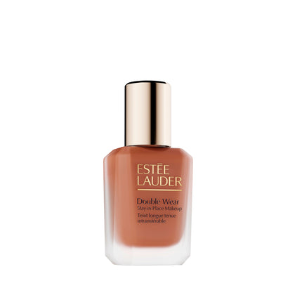Estée Lauder Double Wear Longwear Matte Foundation