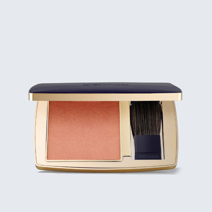 Pure Color Envy
Sculpting Blush