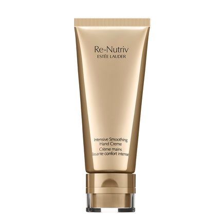 RE-NUTRIV
INTENSIVE SMOOTHING HAND CRÈME