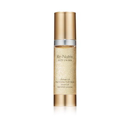 RE-NUTRIV
ULTIMATE LIFT REGENERATING YOUTH SERUM