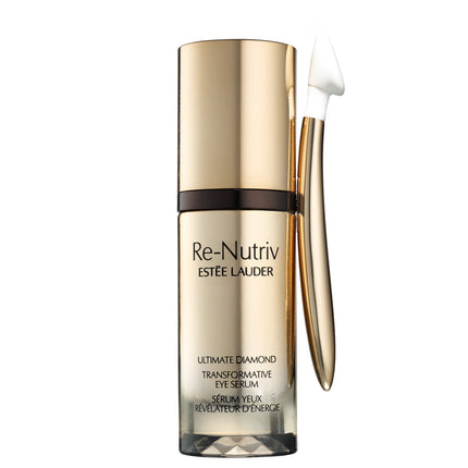 Re-Nutriv Sérum Révélateur D’éclat Ultimate Diamond